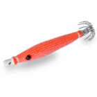 DTD GLAVOC SOFT FLASH 35g