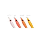 DTD GLAVOC SOFT FLASH 55g