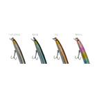 DTD MAX GAVUN 130MM 11g FLOATING
