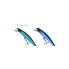 DTD GAVUN 70mm FLOATING