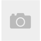 DTD GAVUN 90 FLOATING 7.8g