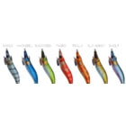 DTD REAL FISH OITA 2.5