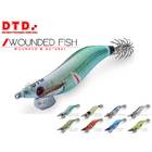 DTD WOUNDED FISH OITA 3.0
