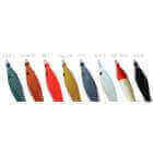 DTD SOFT FULL GLAVOC 1.5