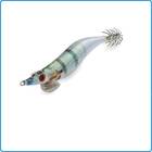 DTD WEAK FISH OITA 3.0