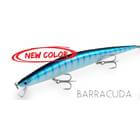 DTD BARRACUDA 175MM