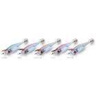 DTD WHITE KILLER BUKVA 2.5