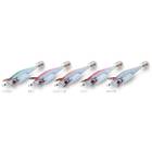 DTD WHITE KILLER BUKVA 2.5