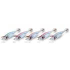 DTD WHITE KILLER BUKVA 2.5