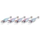 DTD WHITE KILLER BUKVA 3.0