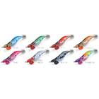DTD X-EGI 3.0 RED