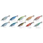 DTD BALLISTIC REAL FISH 3.0