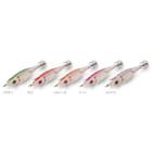 DTD BALLISTIC RED KILLER 3.0B