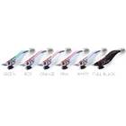 DTD BALLISTIC WHITE KILLER EGI 3.0B
