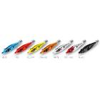 DTD PROJECTILE FULL COLOR 3.0