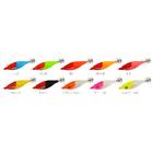 DTD DOBULE COLOR GLAVOČ 1.5