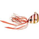CASTED KABURA MADAI TYPE S 150g