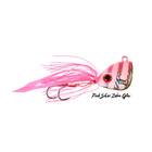 CASTED KABURA MADAI TYPE S 250g
