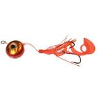 CASTED KABURA TAI TYPE TR 200g
