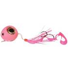 CASTED KABURA TAI TYPE TR 200g