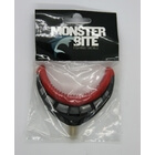 MONSTER BITE ROD REST