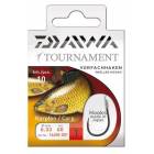 DAIWA TOURNAMENT CARP HOOK 60cm 10pcs