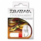 DAIWA TOURNAMENT EEL 60cm