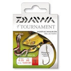 DAIWA TOURNAMENT WORM HOOK