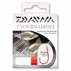 DAIWA TOURNAMENT BREAM HOOK 70cm 10pcs