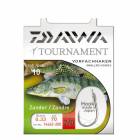 DAIWA TOURNAMENT ZANDER HOOK 70cm 10pcs