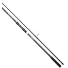 DAIWA WINDCAST