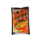 CORMORAN GROUNDBAIT