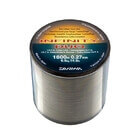 DAIWA INFINITY DUO 0.36mm 23.6LB 840m