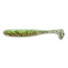 DAIWA TOURNAMENT D´FIN 10.2cm 7pcs
