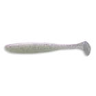 DAIWA TOURNAMENT D´FIN 10.2cm 7pcs