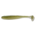 DAIWA TOURNAMENT D´FIN 10.2cm 7pcs