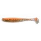 DAIWA TOURNAMENT D´FIN 10.2cm 7pcs
