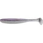 DAIWA TOURNAMENT D´FIN 10cm 10pcs