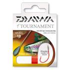 DAIWA TOURNAMENT TROUT SBIROLINO HOOK 250cm 10pcs