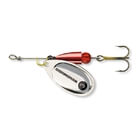 CORMORAN BULLET SPINNER