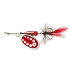 CORMORAN BULLET SPINNER