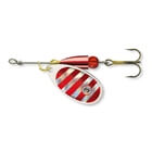 CORMORAN BULLET SPINNER