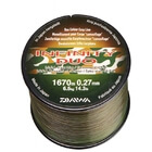 DAIWA INFINITY DUO CAMO