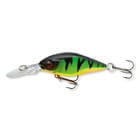 CORMORAN BELLY DIVER MINI 38mm 3g