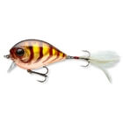 CORMORAN BELLY DOG 68mm 24g