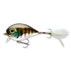 CORMORAN BELLY DOG 68mm 24g