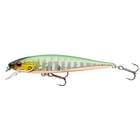 CORMORAN MINNOW N35 85mm 7g