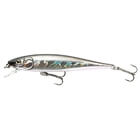 CORMORAN MINNOW N35 85mm 7g