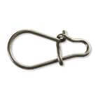 DAIWA TOURNAMENT W SNAP 10pcs