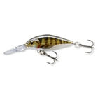 CORMORAN BELLY DIVER MINI 38mm 3g